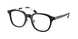 Polo 2283F Eyeglasses
