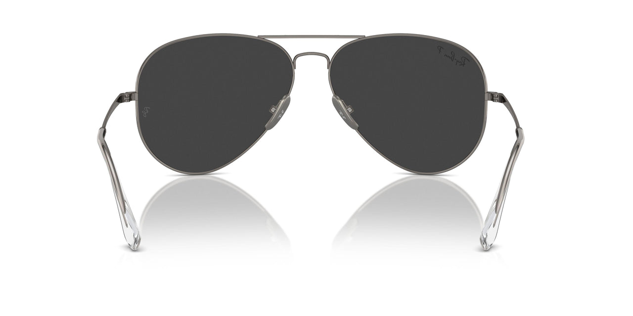 165/48 - Grey - Black