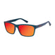 HEAD HA42514 Sunglasses