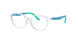Ray-Ban Kids 0RY1625D Eyeglasses