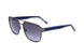 D51 - BLACK BLUE