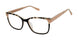 Superdry SDOW018T Eyeglasses