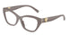 Tiffany 2268U Eyeglasses