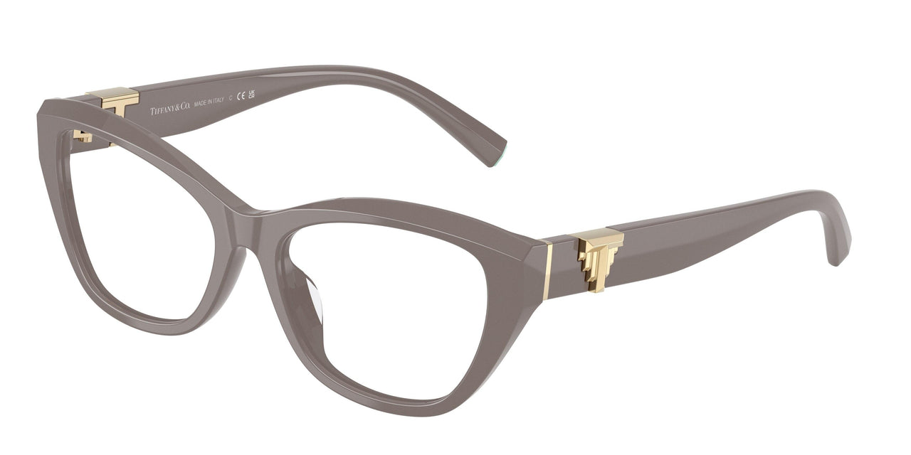 8401 - Brown