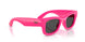 683287 - Pink - Ultra Black