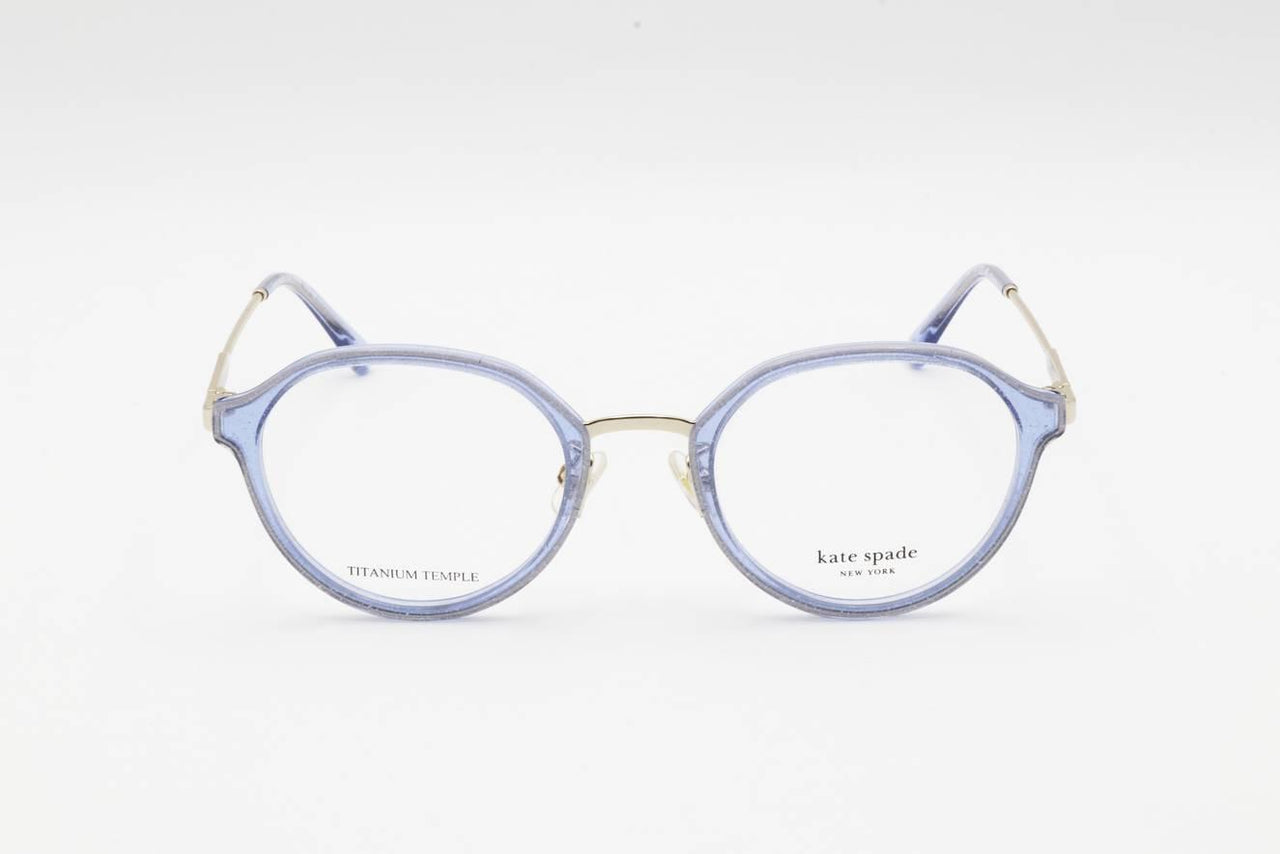 Kate Spade TULIP_FJ Eyeglasses
