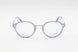 Kate Spade TULIP_FJ Eyeglasses