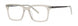 Jhane Barnes Interpolation Eyeglasses