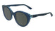 Nike PRIMA ICON IQ7263X Sunglasses