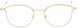 Kendall Kylie KKO176 Eyeglasses