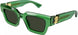 002 - Green - Green