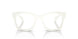 17K1O1 - White