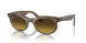 138685 - Light Brown - Brown