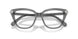 1072 - Grey
