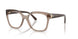 Vogue 5691 Eyeglasses