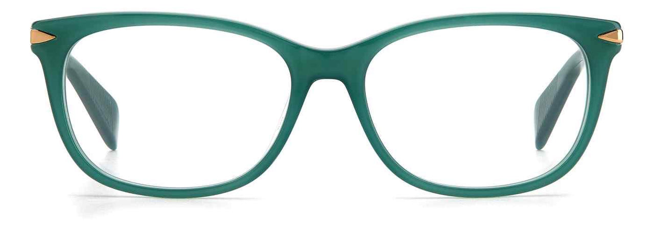 01ED-00 - Green