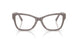 8401 - Brown
