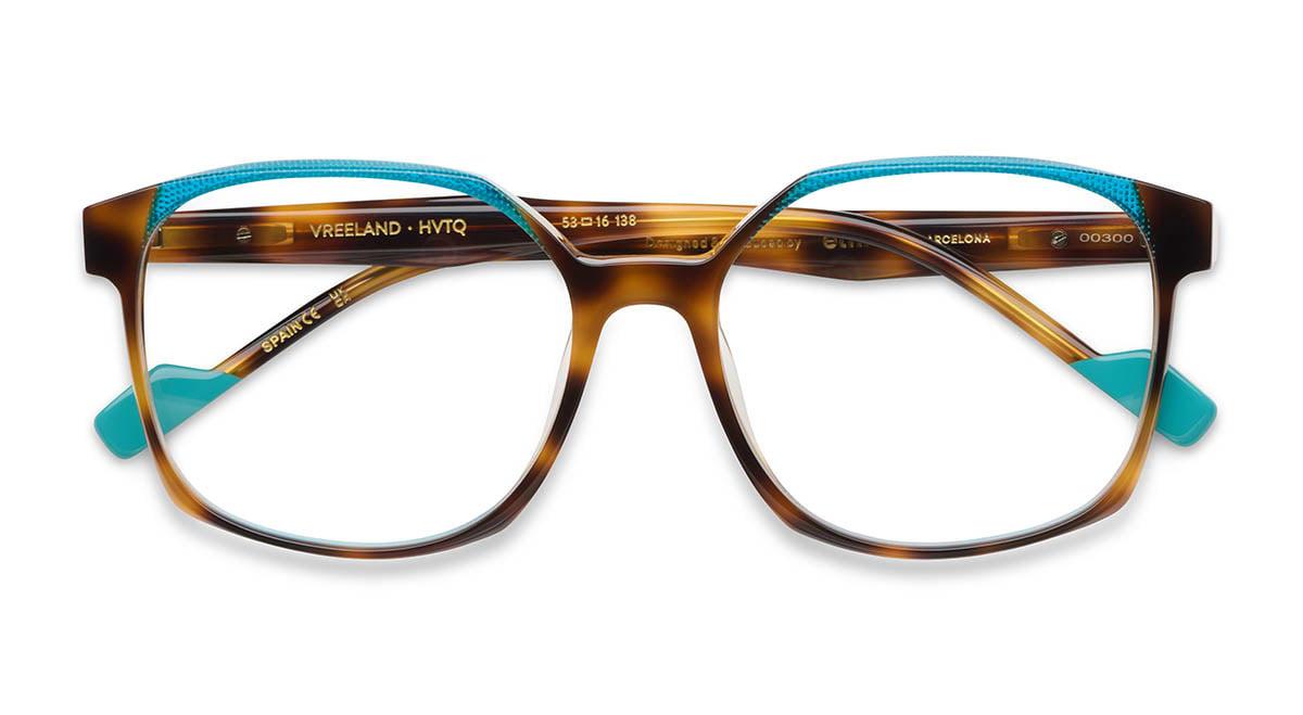 HVTQ - Havana Turquoise