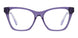 0B3V-00 - VIOLET