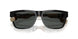 380687 - Black - Grey