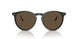 614053 - Green - Brown