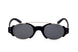 C2 - BLACK
