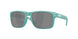 Oakley Holbrook 9244 Sunglasses