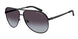 60008G - Black - Grey Gradient