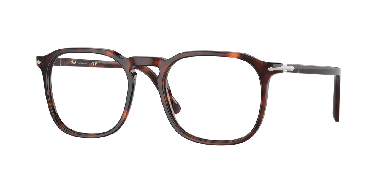 Persol 3337V Eyeglasses