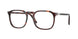 Persol 3337V Eyeglasses