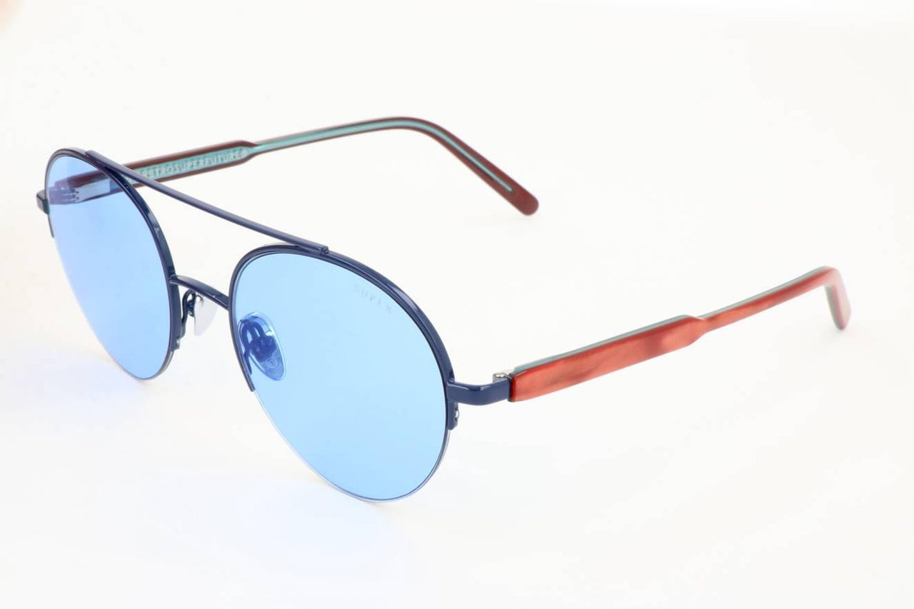 7GM - BLUE