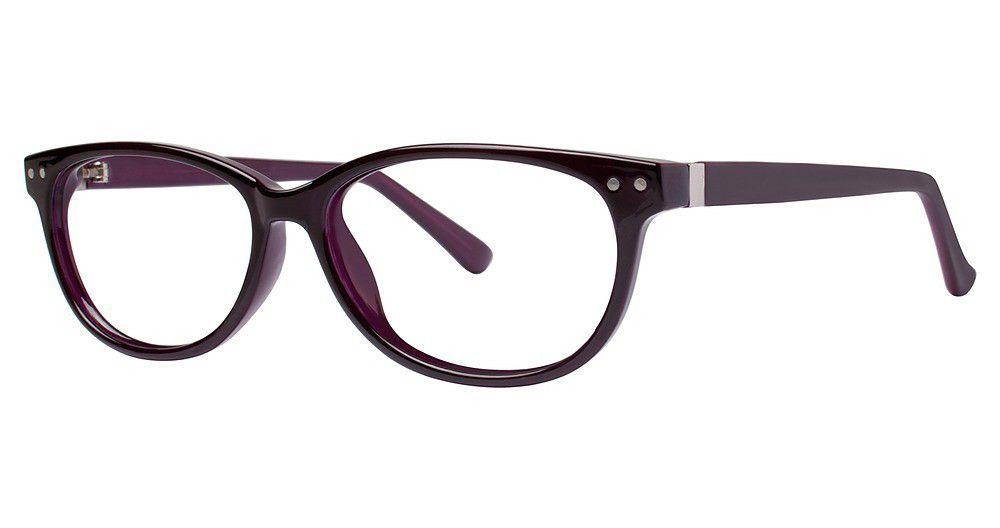 MODERN TIMES DELIGHT Eyeglasses
