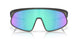 948403 - Grey - Prizm Sapphire