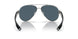 401001 - 21 Palladium - Gray 580p