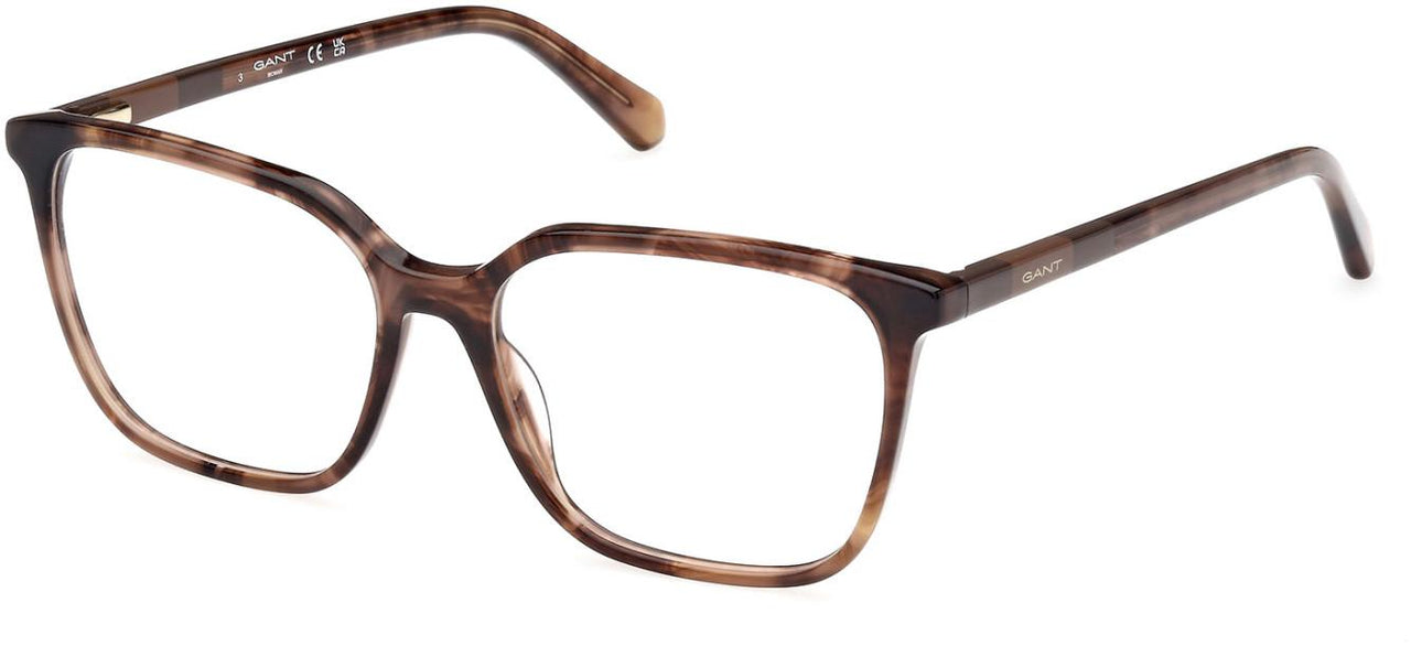 Gant 4150 Eyeglasses