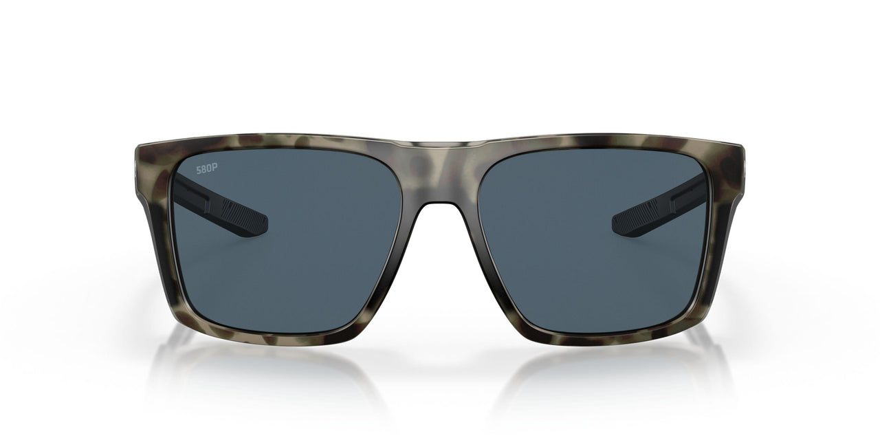 910408 - Multi - Gray 580p
