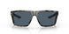 910408 - Multi - Gray 580p
