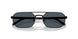 7AB70B - Black - Dark Grey