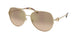 Ralph Lauren 7087 Sunglasses