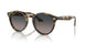 1332GL - Yellow - Grey/blue