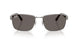 004/B1 - Grey - Dark Grey