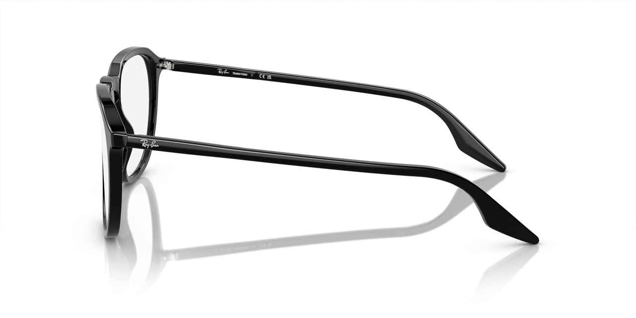 901/GG - Black - Sapphire