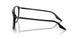 901/GG - Black - Sapphire