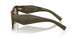 26J70G - Green - Green Olive
