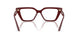6323 - Red