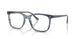 8456 - Blue - Clear