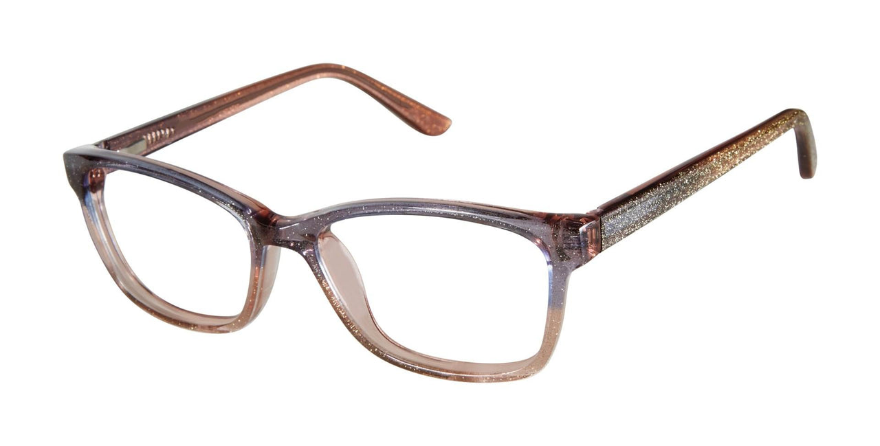 gx by GWEN STEFANI GX820 Eyeglasses