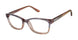 gx by GWEN STEFANI GX820 Eyeglasses