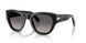 95/M3 - Black - Light Grey Gradient Dark Grey