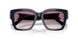 20678G - Blue - Gradient Violet